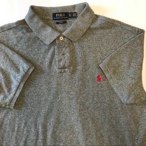 Polo By Ralph Lauren
